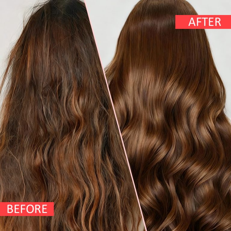 Advanced Definition Twisting Butter - Image 9