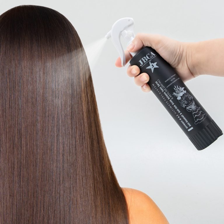 Anti-Dandruff & Anti-Itch Scalp Balance Tonic Spray - Image 5