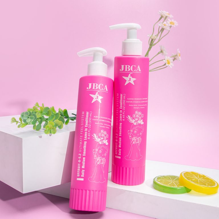 Daily Medium Smoothing Leave-In Conditioner - Image 10