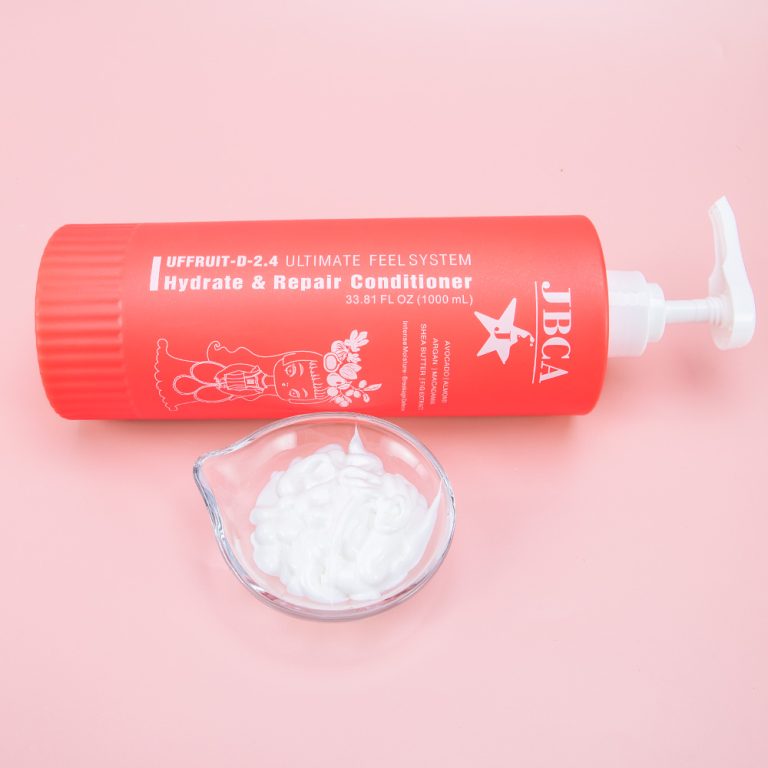 Hydrate & Repair Conditioner - Image 7