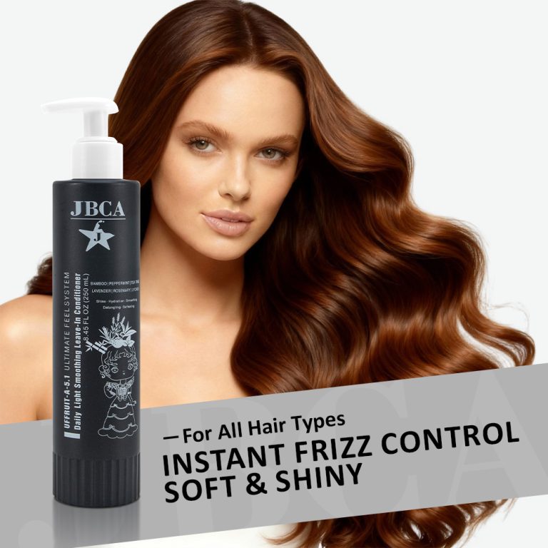 Hydrating & Detangling Curl Prep Definer - Image 6