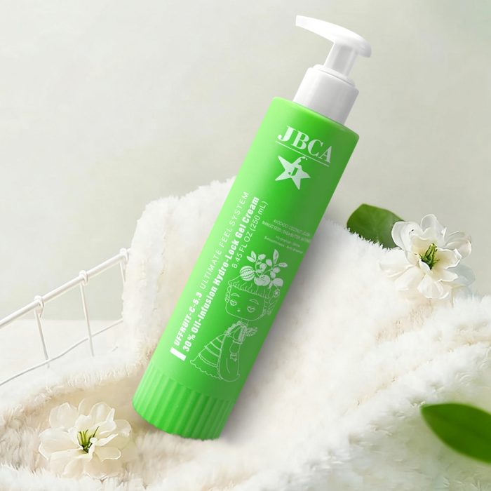 Hydro-Lock Gel Cream - Image 11