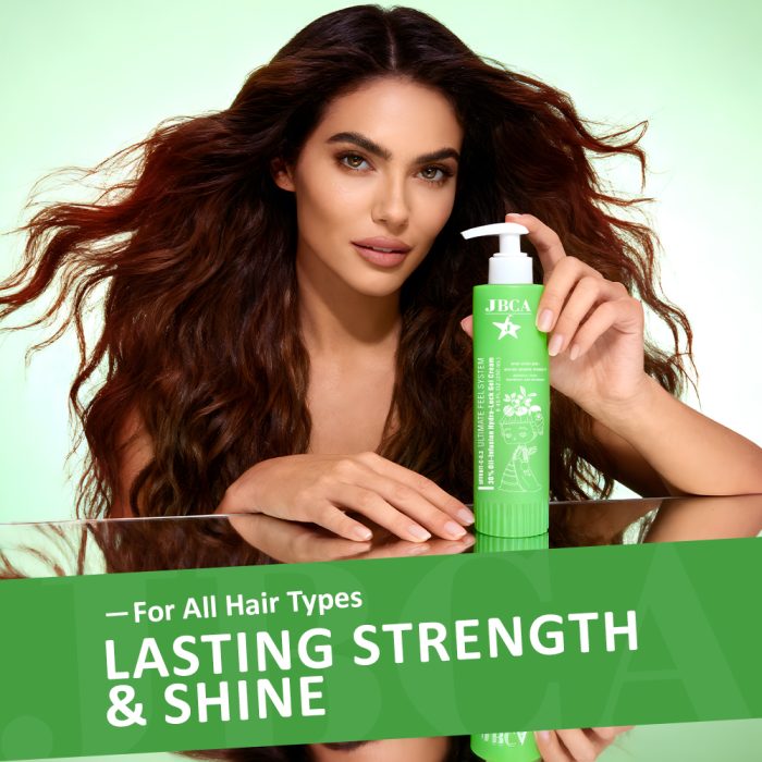 Hydro-Lock Gel Cream - Image 8