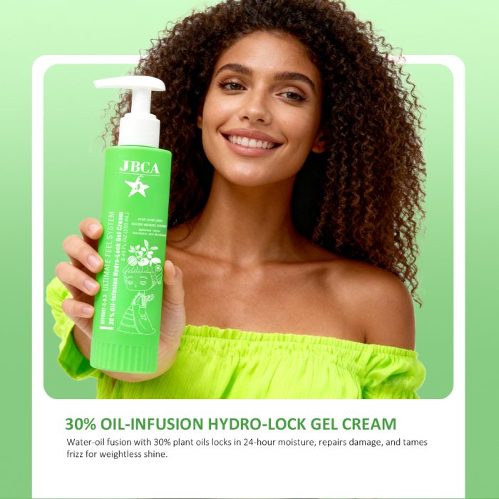 Hydro-Lock Gel Cream - Image 7