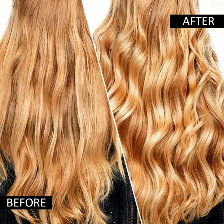 Weightless Bounce Definition Soufflé - Image 9