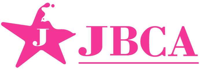 Solid bright pink color swatch filling the image, with no pattern or text.